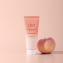 「ポイントバック10倍+GIFT有*タンパク質アムプル15ml*」【HAIRPLUS公式】たんぱく質ボンドアムプルヘアエッセンスモダンピッチの香り145ml/ヘ...