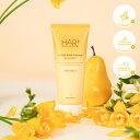「最大2,025円オフクーポン配布中/ポイントバック10倍/購入金額別でGIFT*09/17~24*」【HAIRPLUS公式】タンパク質ボンドアンプルペア&フリ...