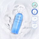 【HAIRPLUS公式】「累積販売量30万個」たんぱく質ボンドウォーターエッセンスヘアミスト 200ml