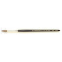 REMBRANDT レンブラント水彩画筆110 ピュアレッドセーブル/ラウンド T909-110-10(10号) 494862 送料無料 クーポン 配布中 メーカー直送 代引き・期日指定・ギフト包装・注文後のキャンセル・返品不可 欠品の場合、納品遅れやキャンセルが発生します