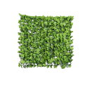 10%0FF 目隠しネット フェイクグリーン 31375 90×90cm 送料無料 メーカー直送 代引き・期日指定・ギフト包装・注文後のキャンセル・返品不可 欠品の場合、納品遅れやキャンセルが発生