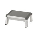 昇降補助踏台 SPS2.0-173 送料無料 クーポン 配布中 メーカー直送 代引き・期日指定・ギフト包装・注文後のキャンセル・返品不可 欠品の場合、納品遅れやキャンセルが発生します