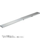 伸縮足場板 スライドピット SSP-120 送料無料 クーポン 配布中 メーカー直送 代引き・期日指定・ギフト包装・注文後のキャンセル・返品不可 欠品の場合、納品遅れやキャンセルが発生します