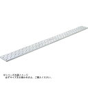 足場板 アルステージ 軽量タイプ AD-32 送料無料 クーポン 配布中 メーカー直送 代引き・期日指定・ギフト包装・注文後のキャンセル・返品不可 欠品の場合、納品遅れやキャンセルが発生します