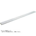 足場板 アルステージ 二点指示タイプ AS-24 送料無料 クーポン 配布中 メーカー直送 代引き・期日指定・ギフト包装・注文後のキャンセル・返品不可 欠品の場合、納品遅れやキャンセルが発生します
