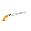 天寿 鞘入鋸 中厚 245(刃渡り 240mm) 送料無料 クーポン 配布中 メーカー直送 代引き・期日指定・ギフト包装・注文後のキャンセル・返品不可 欠品の場合、納品遅れやキャンセルが発生します