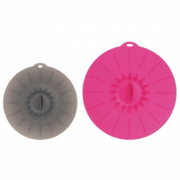 お手軽シリコン蓋シリコンラップ 電子レンジ対応 シリコーンラップ 送料無料 メーカー直送 代引き・期日指定・ギフト包装・注文後のキャンセル・返品不可 納品遅れやキャンセルが発生