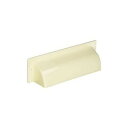 10%0FF 新聞受け郵便差入口用目かくし目隠し PO-MK ホワイト94326 送料無料 メーカー直送 代引き・期日指定・ギフト包装・注文後のキャンセル・返品不可 欠品の場合、納品遅れやキャンセルが発生