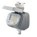 10%0FF グリーンライフ 散水デジタルタイマー SDT-1 送料無料 メーカー直送 代引き・期日指定・ギフト包装・注文後のキャンセル・返品不可 欠品の場合、納品遅れやキャンセルが発生