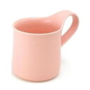 10%OFF ZEROJAPAN(ゼロジャパン) カフェマグ ラージ CFZ-02 PI・ピンク 送料無料 メーカー直送 代引き・期日指定・ギフト包装・注文後のキャンセル・返品不可 納品遅れやキャンセルが発生