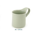 10%OFF ZEROJAPAN(ゼロジャパン) カフェマグ ラージ CFZ-02 MI・ミネラル 送料無料 メーカー直送 代引き・期日指定・ギフト包装・注文後のキャンセル・返品不可 納品遅れやキャンセルが発生