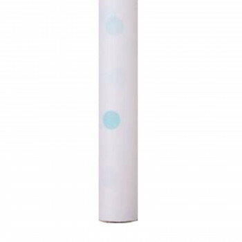 10%OFF եåһ桡ץ͡94cm3.6m(2ʬ)2åȡ(֥롼)FP-002 ̵ ᡼ľ ...