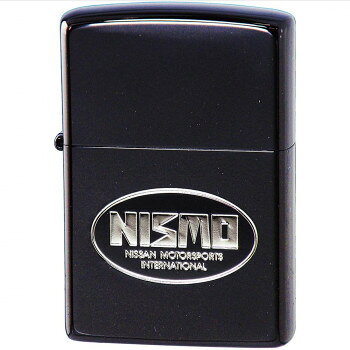 ����ZIPPO NISMO BK ����̵�� �����ݥ� ������ �᡼����ľ�� ��������������ꡦ���ե���������ʸ��Υ���󥻥롦�����Բ� ���ʤξ�硢Ǽ���٤�䥭...