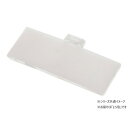 10%0FF エッシェンバッハ ラボ・シリーズ レンズ単体 両眼レンズ 2.5倍・1645-2 送料無料 メーカー直送 代引き・期日指定・ギフト包装・注文後のキャンセル・返品不可 欠品の場合、納品遅れやキャンセルが発生