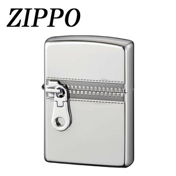 ZIPPO　ジッパー NiB 送料無料 クーポン 配布中 メーカー直送 代引き・期日指定・ギフト包装・注文後の..