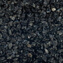 マツモト産業 乾燥砂利 黒玉砂利(くろたまじゃり) 2~5mm内外 20kg 送料無料 クーポン 配布中 メーカー直送 代引き・期日指定・ギフト包装・注文後のキャンセル・返品不可 欠品の場合、納品遅れやキャンセルが発生します