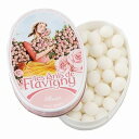 Anis de Flavigny(アニス・ド・フラヴィニー) キャンディ ローズ 50g×12個 送料無料 クーポン 配布中 メーカー直送 代引き・期日指定・ギフト包装・注文後のキャンセル・返品不可 欠品の場合、納品遅れやキャンセルが発生します