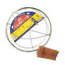 10%OFF 下水煙突そうじ器 セット 47065 送料無料 クーポン 配布中 メーカー直送 代引き・期日指定・ギフト包装・注文後のキャンセル・返品不可 納品遅...
