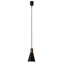 OHM ペンダントライト E17 ブラック LT-YN117AW-K 送料無料 クーポン 配布中 メーカー直送 代引き・期日指定・ギフト包装・注文後のキャンセル...