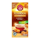 10%OFF ポンパドール ルイボスティーキャラメル10TB×12セット 73022 送料無料 メーカー直送 代引き・期日指定・ギフト包装・注文後のキャンセル・返品不可 納品遅れやキャンセルが発生します