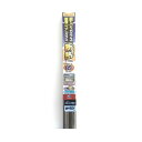 10%OFF 外貼り専用 網入りガラス・複層(ペア)ガラスに貼れる断熱フィルム 46×185cm OD-651SL 送料無料 メーカー直送 代引き・期日指定・ギフト包装・注文後のキャンセル・返品不可 納品遅れやキャンセルが発生
