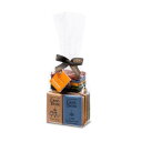 CAFE-TASSE(カフェタッセ) ミニタブレットアソート20P×12セット 送料無料 クーポン 配布中 メーカー直送 代引き・期日指定・ギフト包装・注文後のキャンセル・返品不可 欠品の場合、納品遅れやキャンセルが発生します