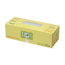 ジャパックス 保存用BOXポリ袋 マチ付 半透明 220枚×24個 SS05 送料無料 クーポン 配布中 メーカー直送 代引き・期日指定・ギフト包装・注文後のキ...