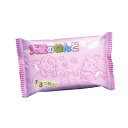 天使のねんど(軽量粘土) 白 80g×10個 送料無料 クーポン 配布中 メーカー直送 代引き・期日指定・ギフト包装・注文後のキャンセル・返品不可 欠品の場合、...