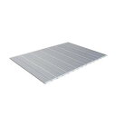 AG折りたたみフタ L12 750×1193mm 送料無料 クーポン 配布中 メーカー直送 代引き・期日指定・ギフト包装・注文後のキャンセル・返品不可 欠品の場...