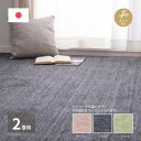 ペットにやさしい平織カーペット ラウム 江戸間2帖 ベージュ 約176×176cm 600017520 送料無料 クーポン 配布中 メーカー直送 代引き・期日指定・ギフト包装・注文後のキャンセル・返品不可 欠品の場合、納品遅れやキャンセルが発生します