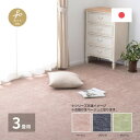 ペットにやさしい平織カーペット ラウム 江戸間3帖 ベージュ 約176×261cm 600017530 送料無料 クーポン 配布中 メーカー直送 代引き・期日指定・ギフト包装・注文後のキャンセル・返品不可 欠品の場合、納品遅れやキャンセルが発生します