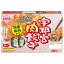 10%OFF マルシンフーズ 宇都宮肉餃子 196g(14g×14個) 6セット 　　　　 送料無料 メーカー直送 代引き・期日指定・ギフト包装・注文後のキャンセル・返品不可 欠品の場合、納品遅れやキャンセルが発生