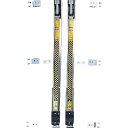 安定性補助器具 はしご・脚立用 スタビライザー 一対 STL-850 送料無料 クーポン 配布中 メーカー直送 代引き・期日指定・ギフト包装・注文後のキャンセル・返品不可 欠品の場合、納品遅れやキャンセルが発生します