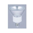 ELPA(エルパ) USHIO(ウシオ) 電球 JDRΦ50 ダイクロハロゲン アドバンス 50W JDR110V50WLM/KUV-H G-272H 送料無料 クーポン 配布中 メーカー直送 代引き・期日指定・ギフト包装・注文後のキャンセル・返品不可 欠品の場合、納品遅れやキャンセルが発生します
