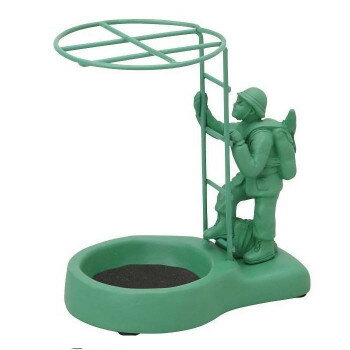 10%OFF セトクラフト ペンスタンド アーミー・SR-3131-180 送料無料 メーカー直送 代引き・期日指定・ギフト包装・注文後のキャンセル・返品不可 ...