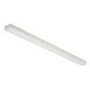 OHM LEDベースライト トラフ形 40形 4000ルーメン 昼光色 LT-B4400T08-D 送料無料 クーポン 配布中 メーカー直送 代引き・期日指定・...