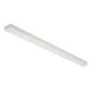 OHM LEDベースライト トラフ形 40形 4000ルーメン 昼白色 LT-B4400T08-N 送料無料 クーポン 配布中 メーカー直送 代引き・期日指定・...