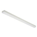 OHM LEDベースライト トラフ形 40形 2000ルーメン 昼白色 LT-B4200T08-N 送料無料 クーポン 配布中 メーカー直送 代引き・期日指定・...