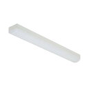 OHM LEDベースライト トラフ形 20形 3200ルーメン LT-B2300T08-D 送料無料 クーポン 配布中 メーカー直送 代引き・期日指定・ギフト包...