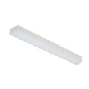 OHM LEDベースライト トラフ形 20形 1600ルーメン LT-B2200T08-D 送料無料 クーポン 配布中 メーカー直送 代引き・期日指定・ギフト包...