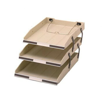 10%OFF ナカキン オープントレー 350P 送料無料 メーカー直送 代引き・期日指定・ギフト包装・注文後のキャンセル・返品不可 欠品の場合、納品遅れやキャ...