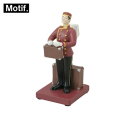 10%OFF セトクラフト Motif. メガネスタンド ポーター・SR-1098-180 送料無料 メーカー直送 代引き・期日指定・ギフト包装・注文後のキャンセル・返品不可 納品遅れやキャンセルが発生