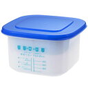 醗酵食堂 水切りヨーグルトポット SJ1884 送料無料 クーポン 配布中 メーカー直送 代引き・期日指定・ギフト包装・注文後のキャンセル・返品不可 欠品の場合、納品遅れやキャンセルが発生します