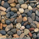 マツモト産業 ヤマト天然砂利・玉砂利 金華 12~20mm内外 20kg 送料無料 クーポン 配布中 メーカー直送 代引き・期日指定・ギフト包装・注文後のキャンセル・返品不可 欠品の場合、納品遅れやキャンセルが発生します