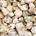 マツモト産業 ヤマト天然砂利・玉砂利 伊勢砂利 3分(8~10mm)内外 20kg 送料無料 クーポン 配布中 メーカー直送 代引き・期日指定・ギフト包装・注文後のキャンセル・返品不可 欠品の場合、納品遅れやキャンセルが発生します