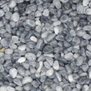 マツモト産業 乾燥砂利 雅(みやび) 3~5mm内外 20kg 送料無料 クーポン 配布中 メーカー直送 代引き・期日指定・ギフト包装・注文後のキャンセル・返品不可 欠品の場合、納品遅れやキャンセルが発生します