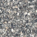 マツモト産業 乾燥砂利 雲母(きらら) 2.5~5mm内外 20kg 送料無料 クーポン 配布中 メーカー直送 代引き・期日指定・ギフト包装・注文後のキャンセル・返品不可 欠品の場合、納品遅れやキャンセルが発生します