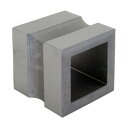 マツモト産業 瓦製品 いぶしブロック150(溝有りタイプ) type1 150□×150mm 送料無料 クーポン 配布中 メーカー直送 代引き・期日指定・ギフト包装・注文後のキャンセル・返品不可 欠品の場合、納品遅れやキャンセルが発生します