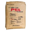 マツモト産業 コンクリートジャンカ補修材 Pモル 20kg 送料無料 クーポン 配布中 メーカー直送 代引き・期日指定・ギフト包装・注文後のキャンセル・返品不可 欠品の場合、納品遅れやキャンセルが発生します