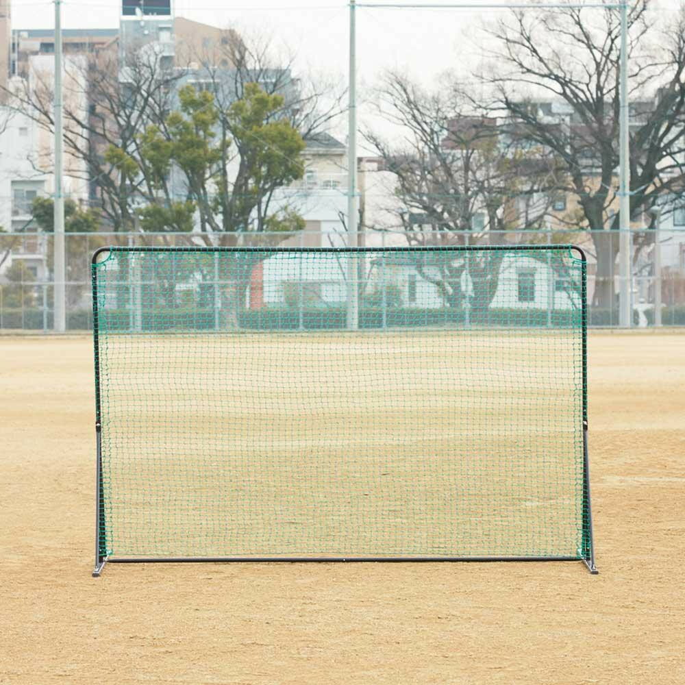 10%OFF 野球 グランド・体育館仕切用 Partition Net BX77-97 送料無料 メーカー直送 代引き・期日指定・ギフト包装・注文後のキャンセル・返品不可 納品遅れやキャンセルが発生